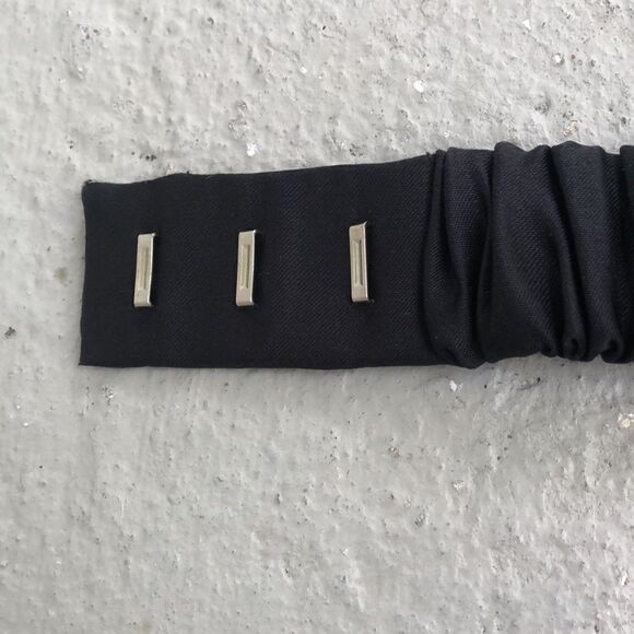 Vintage Magrid cumber belt - Picture 5 of 5